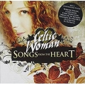 Celtic Woman - Songs From The Heart Celtic Woman - Songs From The Heart